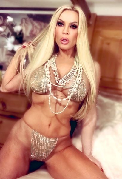 AmberLynnXXX