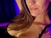 NyxByNight88