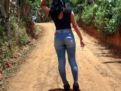 Sofia_villareal