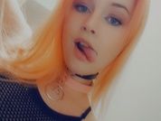 YourBabeRandy