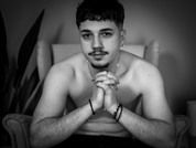 JoshKnight