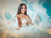 SharidCoronado