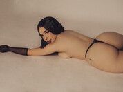 MiaFarkassh