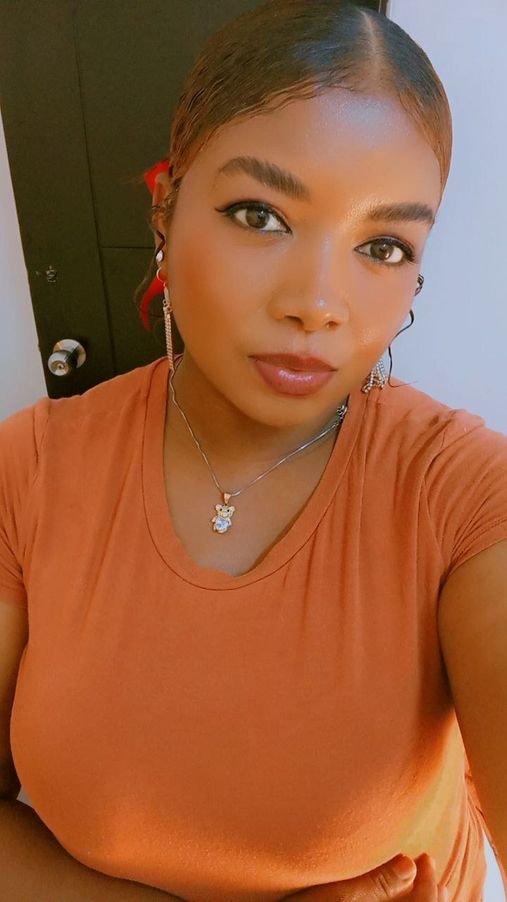 Afrodita_deamor