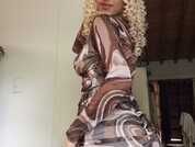 Natallylorens