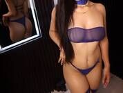 susan_gray
