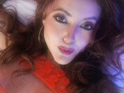 Shanonlovee
