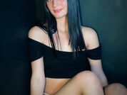 Luna_Bennet