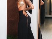 AdrianaKlose