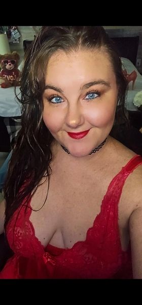AshleyAcePornStar