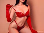 AshleyZaens