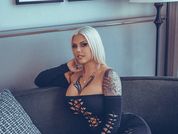 SamanthaJonesOX