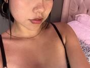 ArianaTovar