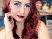 GoddessDublinRae