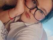 OlivaFoxx19