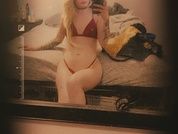 GoddessNovaRane