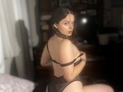 EmmaBunnyXO
