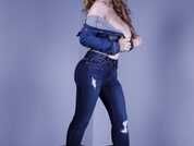 Scarlett1Carter