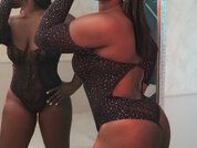 Serena_Winslow