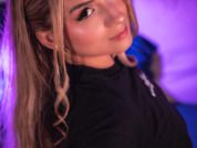 MorganLux
