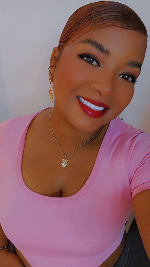 Afrodita_deamor