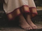 Zara369