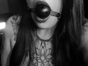 Gothiccbxby