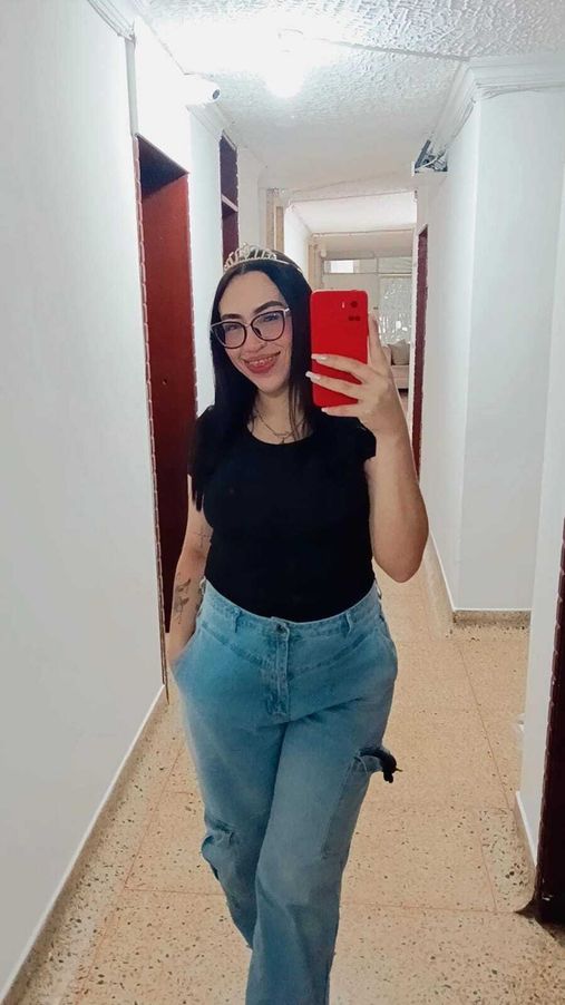 CamilleJuicy