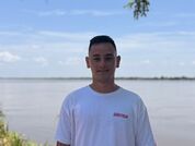Dantewhiten
