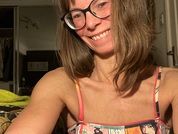 Dixie_Milf