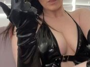 AlexandraCourtxxx