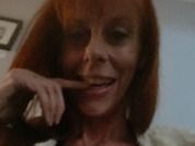 Scarlett_Cinnamon_Heart