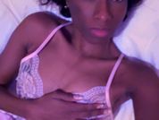 GoddessRush