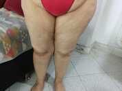 AbigailJhonss