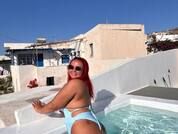 CelesteBailey