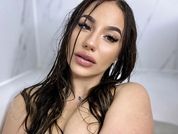 AlissiaRilley