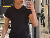 lyan_twink