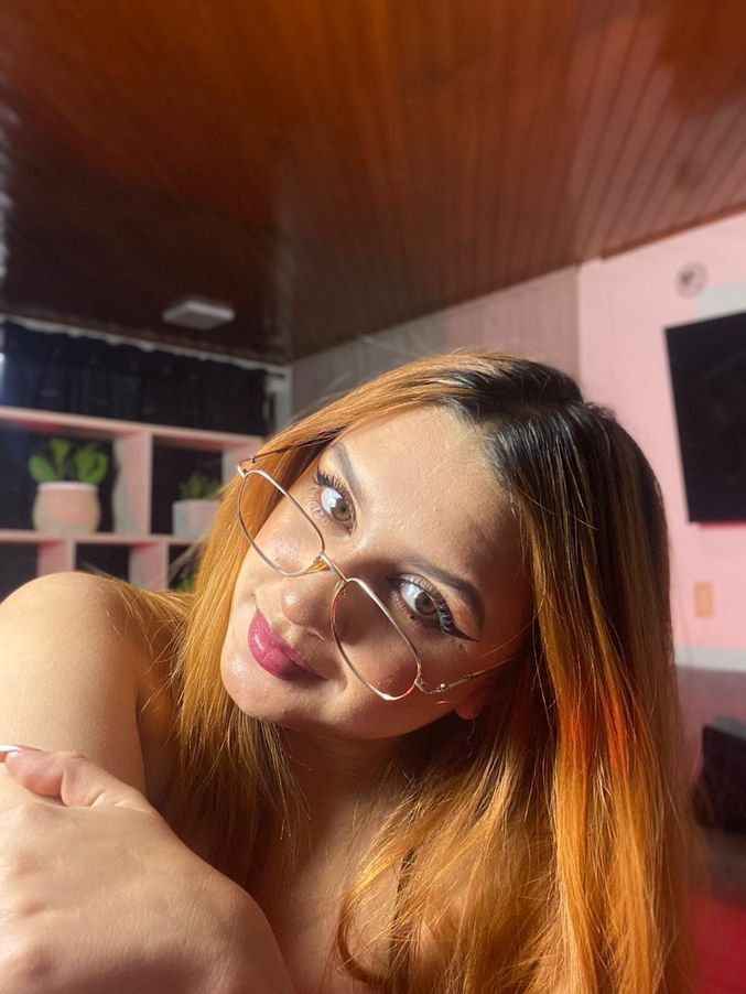 AntonellaSalazar