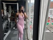 MELANYDAVIS18