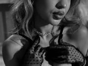 Melissakovalenko