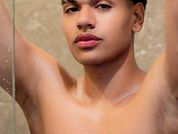 Marco_delux