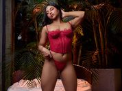 Victoria_Gonzalez