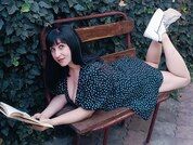 Jill_Stevens