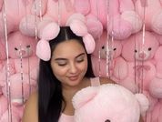 Eva_Santana