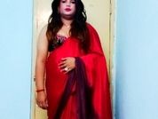 INDIANSISSYCHUBBY