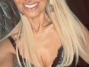 BabeBeth40