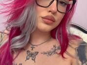 ClariseeFoxyy