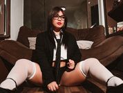 Madison_Carie
