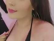 ShenoaRose