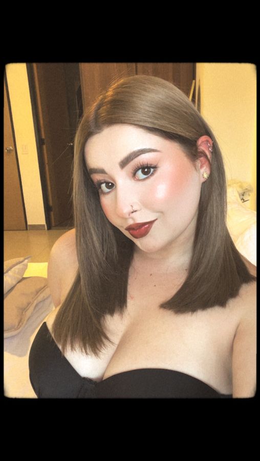 Lea_Jonesss